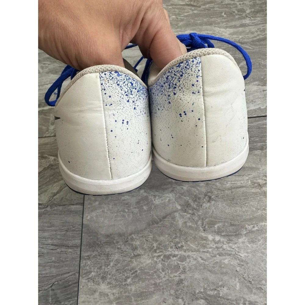 Nike Jr. Phantom Venom Elite FG GS Youth Sz 6Y